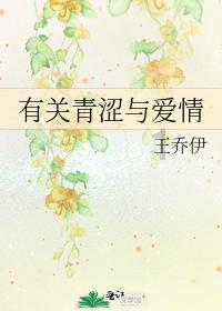 生活中的常识啊!!!!????-专业知识星球平台