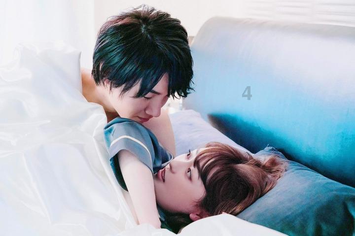 探寻怎样练鸽子式瑜伽动作?如何正确练习?