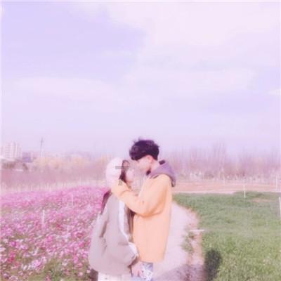 智能会计的概念